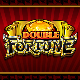 Double Fortune