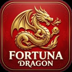Fortuna Dragon